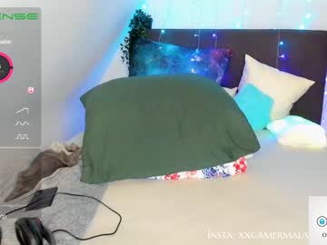 webcam girl kimilee22 live cam image #1035486