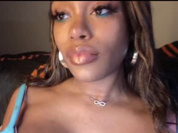 webcam girl napudi1 live cam image #8824701