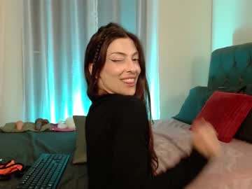 webcam girl one_more_cum live cam image #8322362