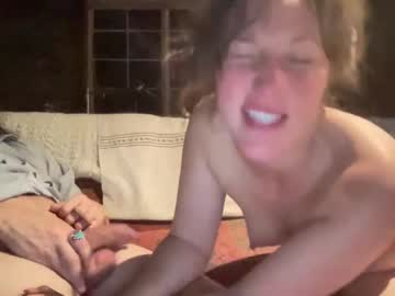 webcam couple rubywavesback live cam image #12589542