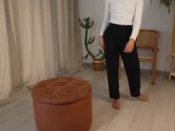 webcam girl urcutelinda live cam image #10697044