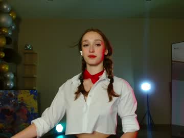 webcam girl _meganmeow_ live cam image #7220544