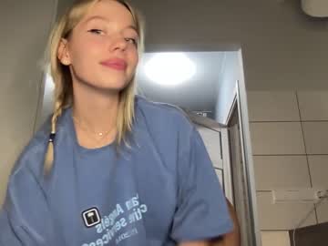 webcam girl angel_from_sky live cam image #3179260