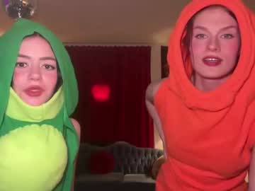 webcam girl littlesugarpea live cam image #8488265