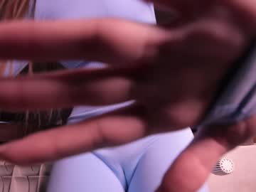 webcam girl patry333 live cam image #4261801