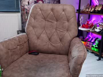 webcam girl angelika_rouge live cam image #3291613