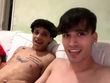 webcam couple ciaosonoale live cam image #9769041