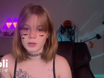 webcam girl cutie_loli live cam image #555644