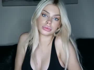 webcam couple sloppyqueenuk live cam image #5419520