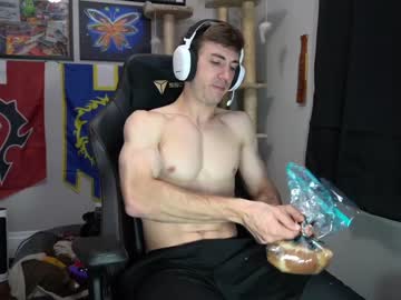 webcam man sydaffect live cam image #206912