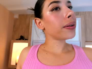 webcam girl veronica_garciaa live cam image #12446726