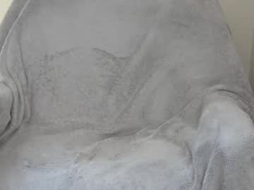 webcam girl _feli_ live cam image #2607132