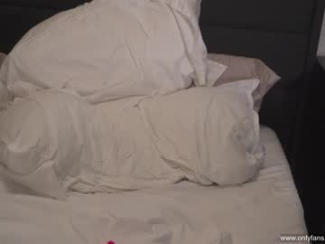 webcam girl annabisoux live cam image #11001150