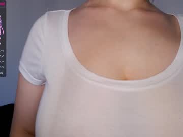 webcam girl annamooree live cam image #5707898