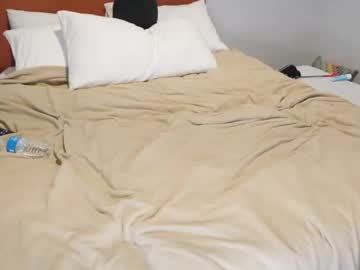 webcam couple beyondyourlimitcouple live cam image #9582208