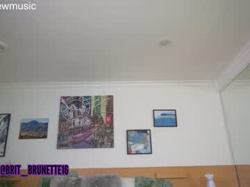 webcam girl camilitasu live cam image #6076906