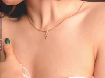 webcam tranny erleneheap live cam image #11258748