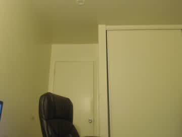 webcam man mothafuckahjones live cam image #1615204