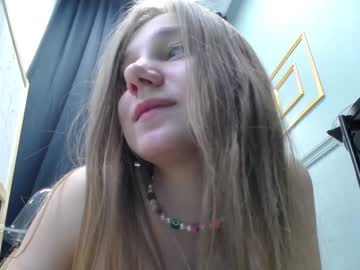 webcam girl nancycute__ live cam image #2014602