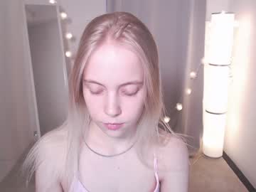 webcam girl appr0ved live cam image #1951671