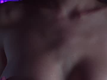 webcam girl mystikei live cam image #5982155