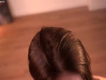 webcam girl shiningstarrr live cam image #12608457