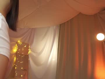 webcam girl sunny_maria live cam image #12487634