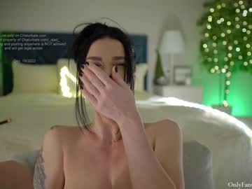 webcam girl _djad_ live cam image #4532964