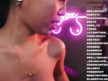 webcam girl _lyza_ live cam image #7635662