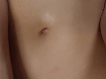 webcam girl mia_elfie live cam image #8888308