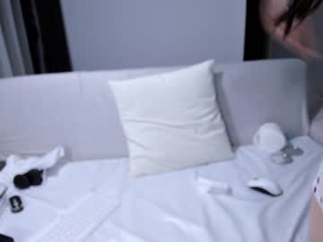 webcam girl ruby__m live cam image #411520
