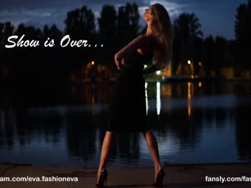 webcam girl eva_fashionista live cam image #7033354