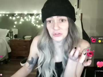 webcam girl pixelatedprincess live cam image #4656227