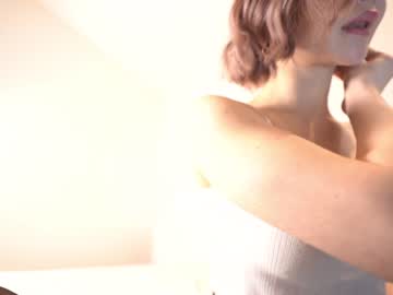 webcam girl reei__ live cam image #8144194