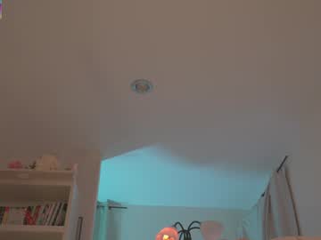webcam girl soficb live cam image #12478533