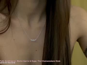 webcam girl _sirine_ live cam image #7865762
