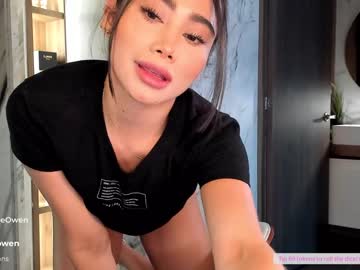 webcam girl abie_owen live cam image #8898610