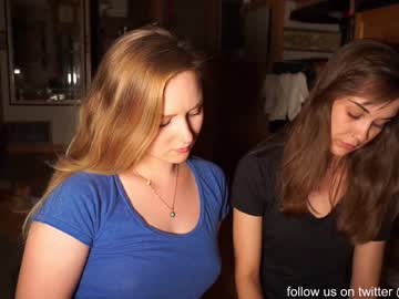 webcam girl artesoft live cam image #3338130
