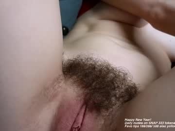 webcam girl bella_alice live cam image #11533767
