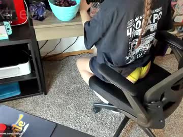 webcam girl cidergal69 live cam image #12136511