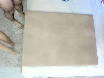webcam couple twixsex live cam image #5876278