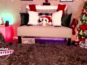 webcam girl aubrilee live cam image #951582
