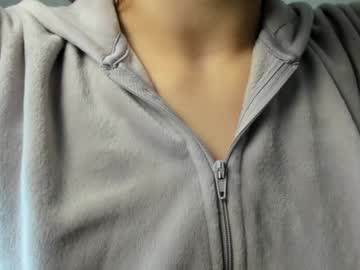 webcam girl aya_hitakayamaaa live cam image #11138348