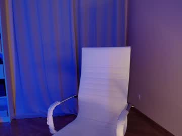 webcam girl hollyextra live cam image #12239005