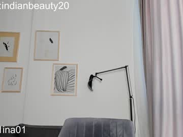 webcam girl indianbeauty20 live cam image #8872641