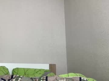 webcam girl like_to_feel live cam image #1669067