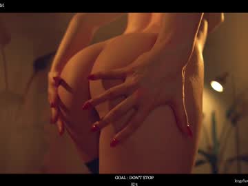 webcam girl provocatrixx live cam image #11948593