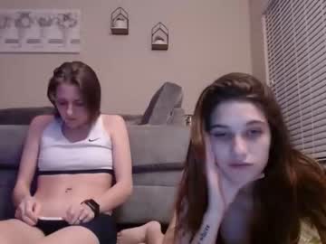 webcam girl svtf2323 live cam image #4646323