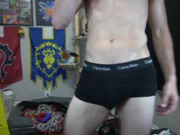 webcam man sydaffect live cam image #4704610