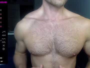 webcam man zakoribulo live cam image #5790955